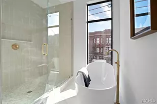215 N Sarah St, Saint Louis, MO 63108 - Photo 27