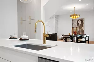 215 N Sarah St, Saint Louis, MO 63108 - Photo 15