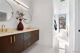 215 N Sarah St, Saint Louis, MO 63108 - Photo 25