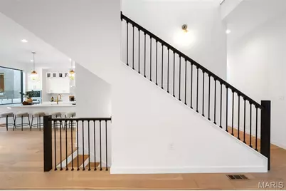 215 N Sarah Street #8, Saint Louis, MO 63108 - Photo 21