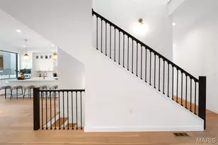 215 N Sarah St, Saint Louis, MO 63108 - Photo 21