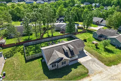 20990 Hideaway Lane, St Robert, MO 65584 - Photo 33