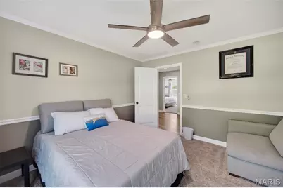 20990 Hideaway Lane, St Robert, MO 65584 - Photo 25