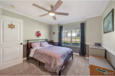 20990 Hideaway Lane, St Robert, MO 65584 - Photo 21