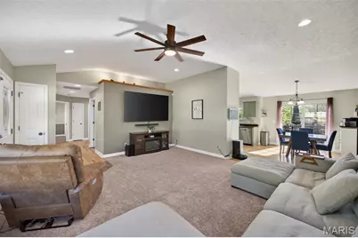 20990 Hideaway Lane, St Robert, MO 65584 - Photo 5