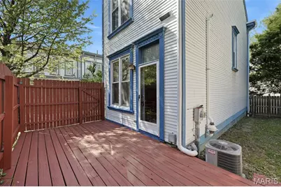 2638 Park Avenue, Saint Louis, MO 63104 - Photo 35