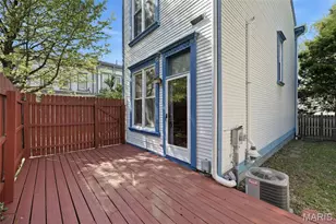 2638 Park Ave, Saint Louis, MO 63104 - Photo 35