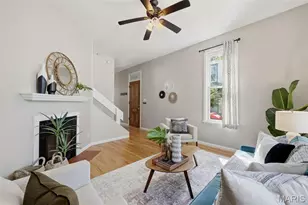 2638 Park Ave, Saint Louis, MO 63104 - Photo 5