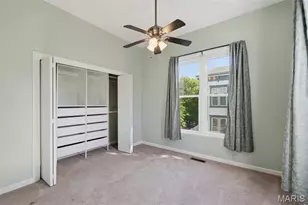 2638 Park Ave, Saint Louis, MO 63104 - Photo 25