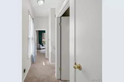 2638 Park Avenue, Saint Louis, MO 63104 - Photo 27