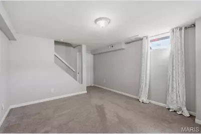 2638 Park Avenue, Saint Louis, MO 63104 - Photo 29