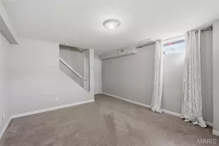 2638 Park Ave, Saint Louis, MO 63104 - Photo 29