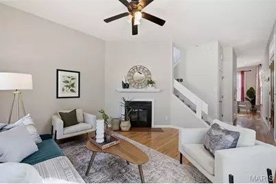 2638 Park Avenue, Saint Louis, MO 63104 - Photo 7