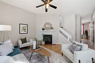 2638 Park Ave, Saint Louis, MO 63104 - Photo 7