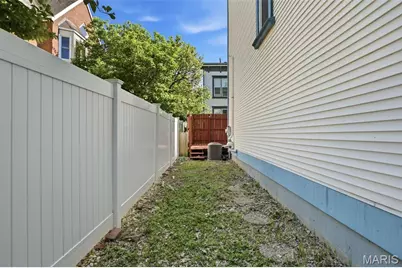 2638 Park Avenue, Saint Louis, MO 63104 - Photo 37