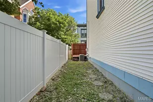 2638 Park Ave, Saint Louis, MO 63104 - Photo 37