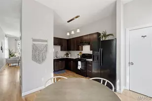 2638 Park Ave, Saint Louis, MO 63104 - Photo 9