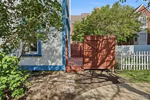 2638 Park Ave, Saint Louis, MO 63104 - Photo 33