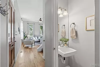 2638 Park Avenue, Saint Louis, MO 63104 - Photo 17