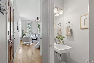 2638 Park Ave, Saint Louis, MO 63104 - Photo 17