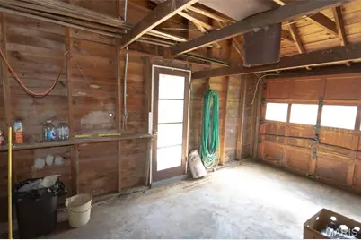 804 Richeson Road, Potosi, MO 63664 - Photo 17