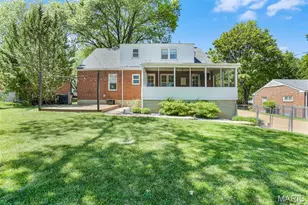 4800 Verguene Ave, Shrewsbury, MO 63119 - Photo 33