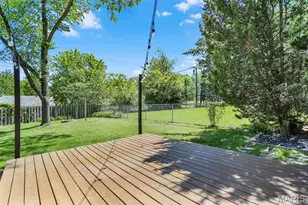 4800 Verguene Ave, Shrewsbury, MO 63119 - Photo 31