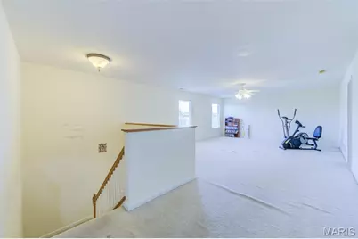 111 Matthews Drive, Wentzville, MO 63385 - Photo 19