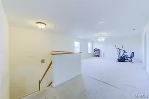 111 Matthews Dr, Wentzville, MO 63385 - Photo 19