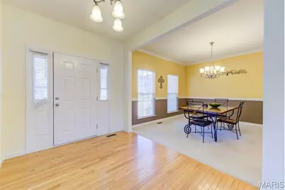 111 Matthews Drive, Wentzville, MO 63385 - Photo 3