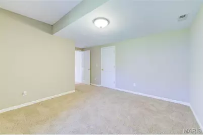 111 Matthews Drive, Wentzville, MO 63385 - Photo 37