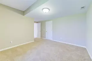 111 Matthews Dr, Wentzville, MO 63385 - Photo 37