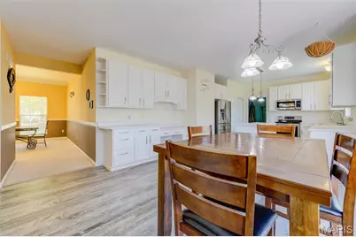 111 Matthews Drive, Wentzville, MO 63385 - Photo 11