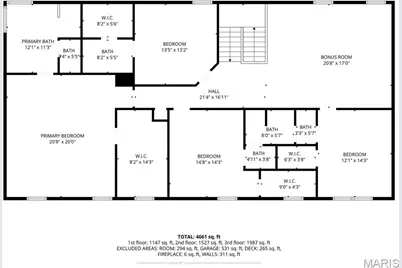 111 Matthews Drive, Wentzville, MO 63385 - Photo 47