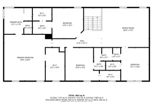 111 Matthews Dr, Wentzville, MO 63385 - Photo 47