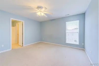 111 Matthews Drive, Wentzville, MO 63385 - Photo 21