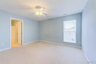 111 Matthews Dr, Wentzville, MO 63385 - Photo 21