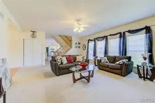 111 Matthews Dr, Wentzville, MO 63385 - Photo 9