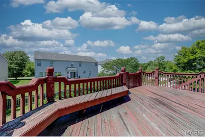 111 Matthews Drive, Wentzville, MO 63385 - Photo 41