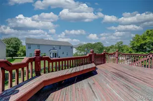111 Matthews Dr, Wentzville, MO 63385 - Photo 41