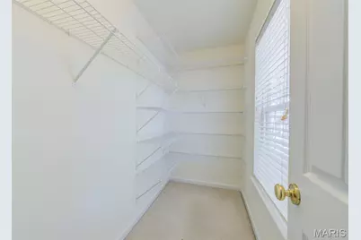 111 Matthews Drive, Wentzville, MO 63385 - Photo 25