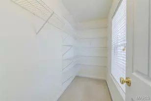 111 Matthews Dr, Wentzville, MO 63385 - Photo 25