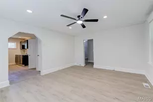 7200 Jenwood Ave, Saint Louis, MO 63136 - Photo 3