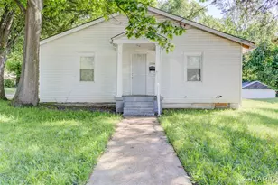 7200 Jenwood Ave, Saint Louis, MO 63136 - Photo 1