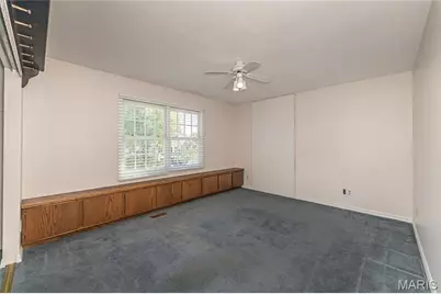22 Huntington Parkway, Saint Charles, MO 63301 - Photo 33