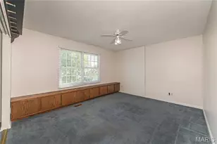 22 Huntington Pkwy, Saint Charles, MO 63301 - Photo 33
