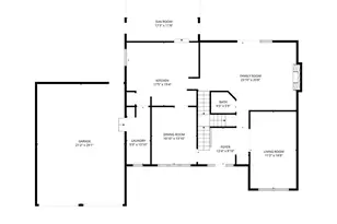 22 Huntington Pkwy, Saint Charles, MO 63301 - Photo 43