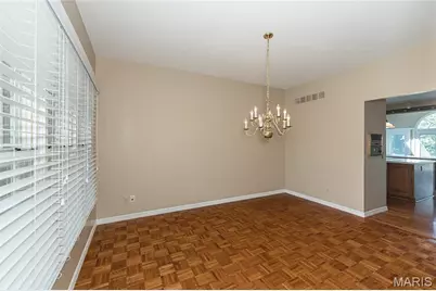 22 Huntington Parkway, Saint Charles, MO 63301 - Photo 7