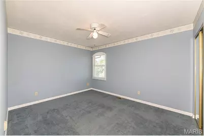 22 Huntington Parkway, Saint Charles, MO 63301 - Photo 31