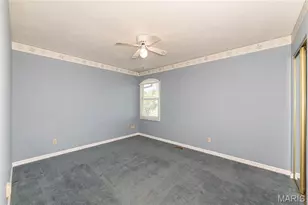 22 Huntington Pkwy, Saint Charles, MO 63301 - Photo 31